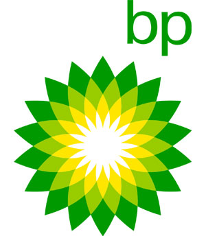 BP