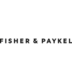 Fisher & Paykel