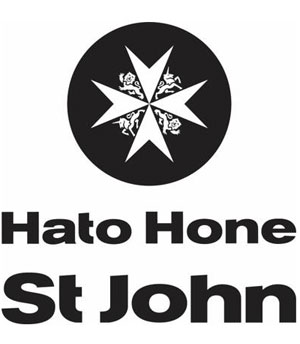 Hato Hon St John