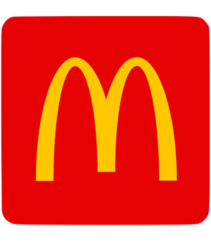 McDonalds