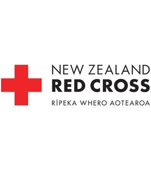 Red Cross NZ