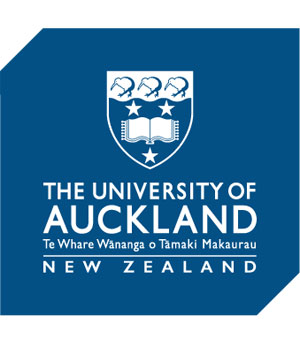 University of Auckland