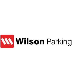 Wilson Parking