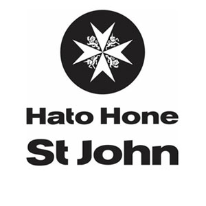 Hato Hone St John