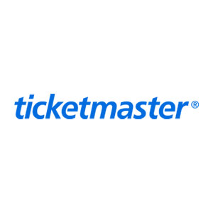 Ticketmaster